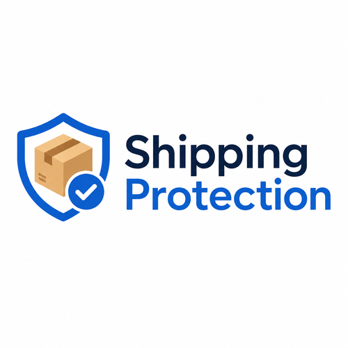 Shipping Protection